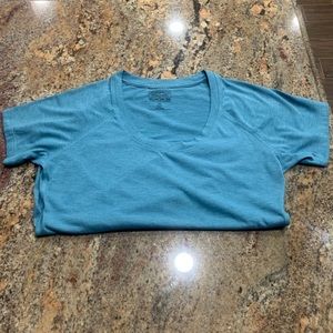Patagonia Size S Shirt